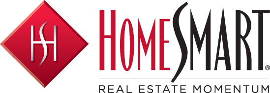 HomeSmart Real Estate Momentum